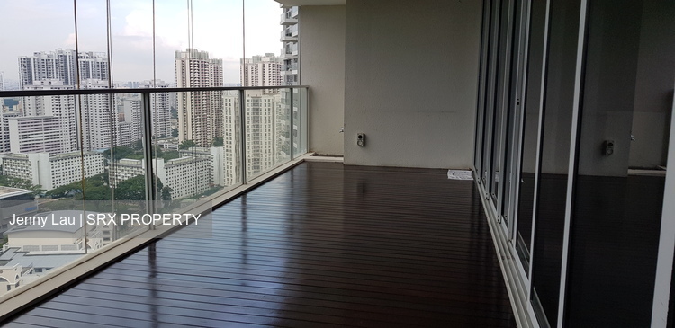 Sky@Eleven (D11), Condominium #185170402
